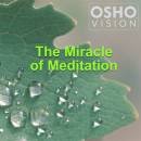 The Miracle of Meditation Audio Book